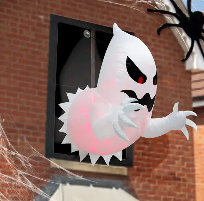 Halloween  Decoration