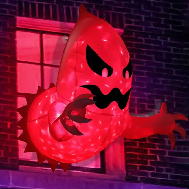 Halloween  Decoration